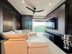 Normanton Park (D5), Apartment #519254661